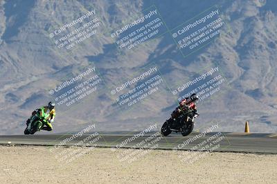 media/May-10-2025-Race Pace (Sat) [[db32fef2da]]/Vested/1-Turn 10 (8am)/